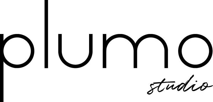 Projektowanie wnętrz Plumo